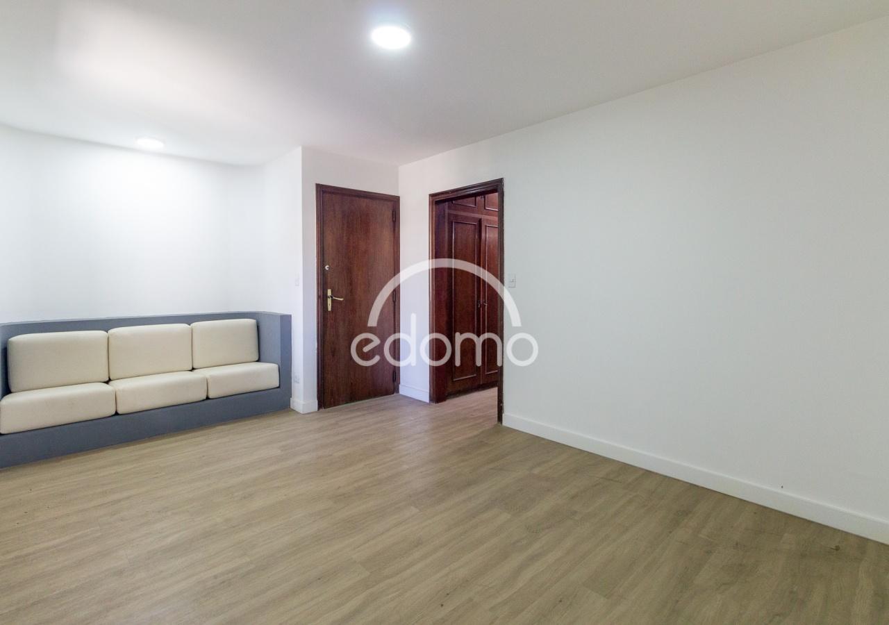 Prédio Inteiro para alugar, 240m² - Foto 12