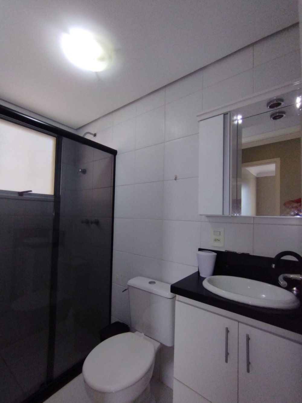 Apartamento para alugar com 2 quartos, 54m² - Foto 27