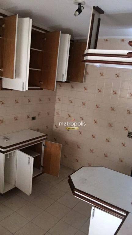 Apartamento à venda com 2 quartos, 75m² - Foto 6