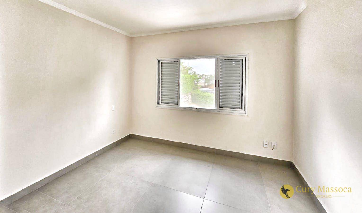 Casa de Condomínio para alugar com 4 quartos, 312m² - Foto 14