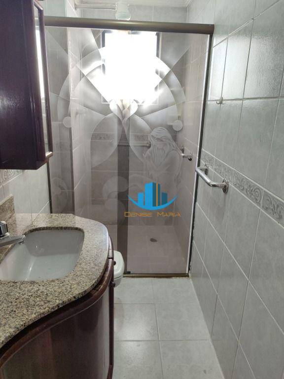 Apartamento à venda com 2 quartos, 107m² - Foto 8