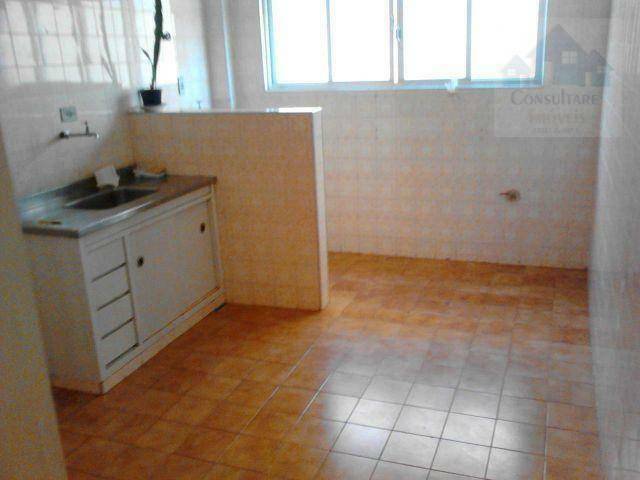 Apartamento à venda com 1 quarto, 94m² - Foto 6