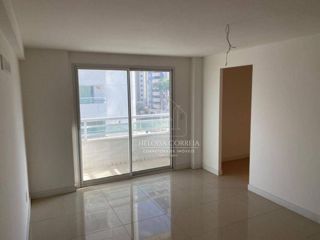 Apartamento à venda com 3 quartos, 141m² - Foto 39