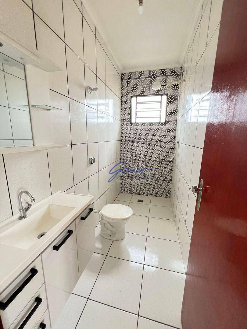 Casa à venda com 4 quartos, 180m² - Foto 19