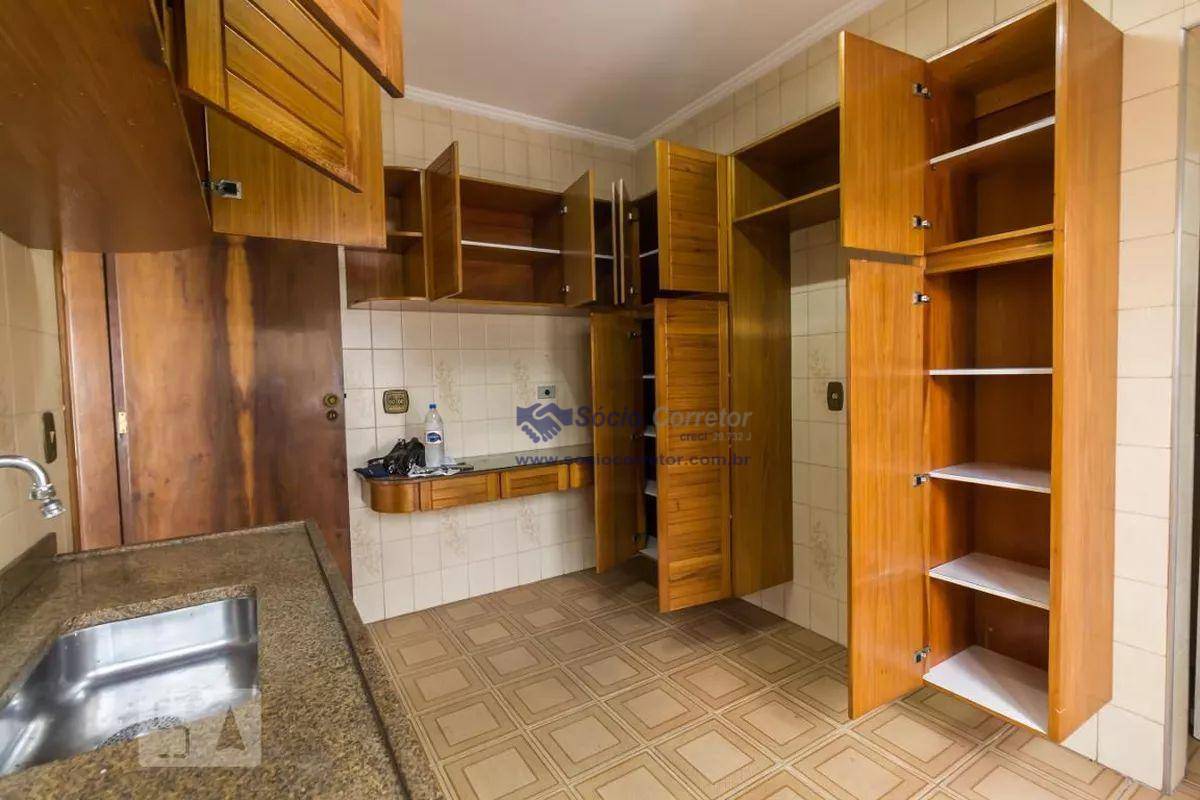 Sobrado à venda com 3 quartos, 210m² - Foto 5