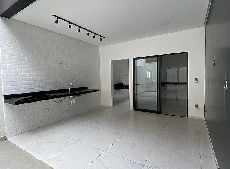 Casa de Condomínio à venda com 3 quartos, 212m² - Foto 14