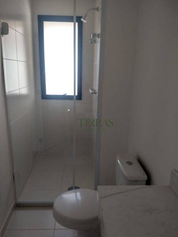 Apartamento à venda com 2 quartos, 130m² - Foto 14