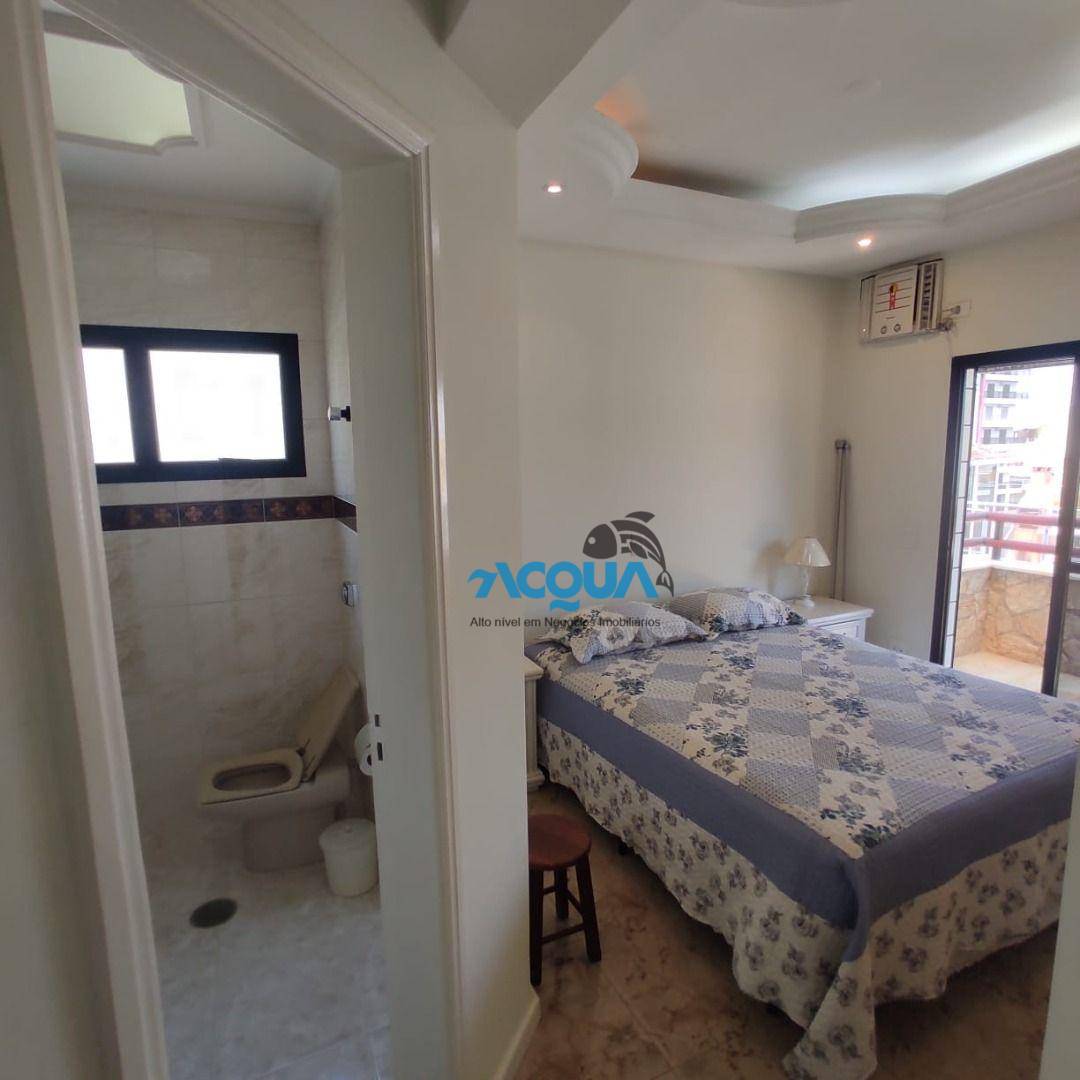 Cobertura à venda com 4 quartos, 250m² - Foto 10