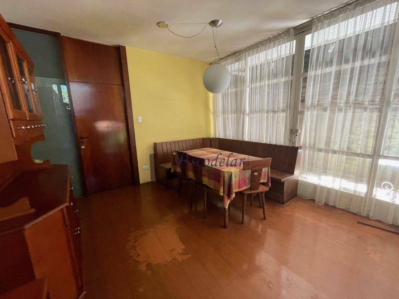 Casa à venda com 3 quartos, 289m² - Foto 22