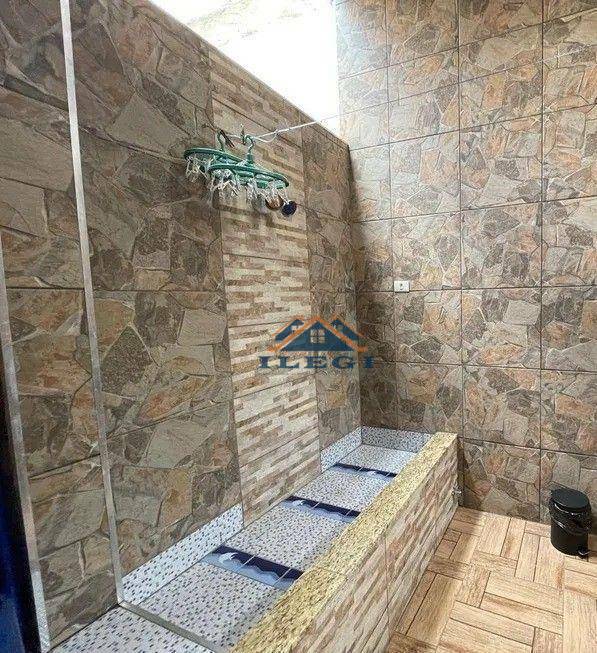 Casa de Condomínio à venda com 2 quartos, 85m² - Foto 20