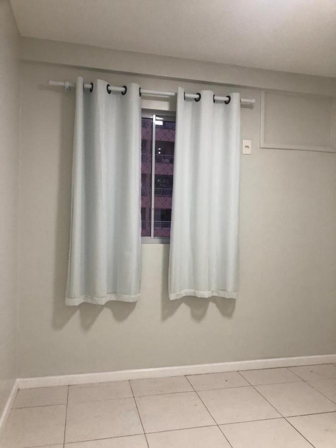 Apartamento à venda com 3 quartos, 70m² - Foto 22