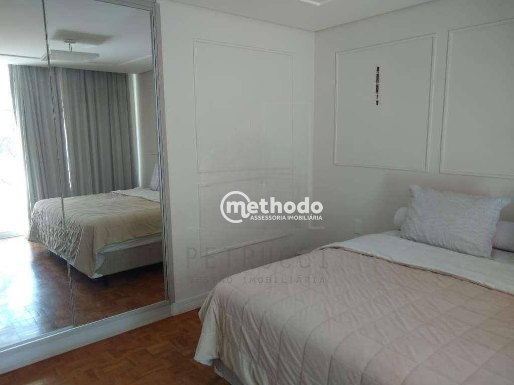 Apartamento à venda com 3 quartos, 165m² - Foto 7