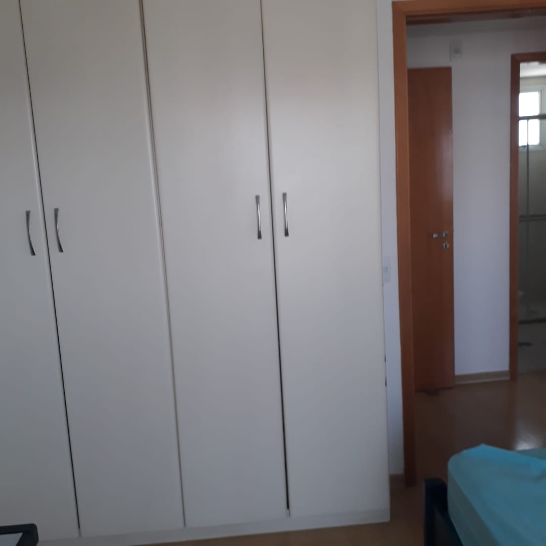 Apartamento à venda com 3 quartos, 113m² - Foto 3