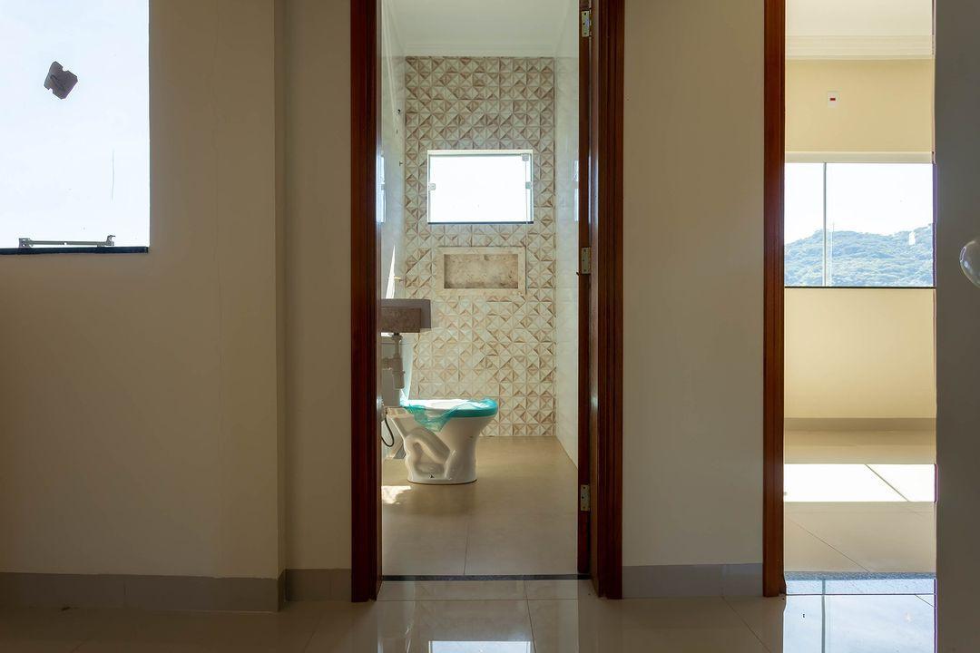 Casa à venda com 3 quartos, 140m² - Foto 19