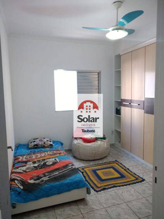 Apartamento à venda com 2 quartos, 60m² - Foto 11