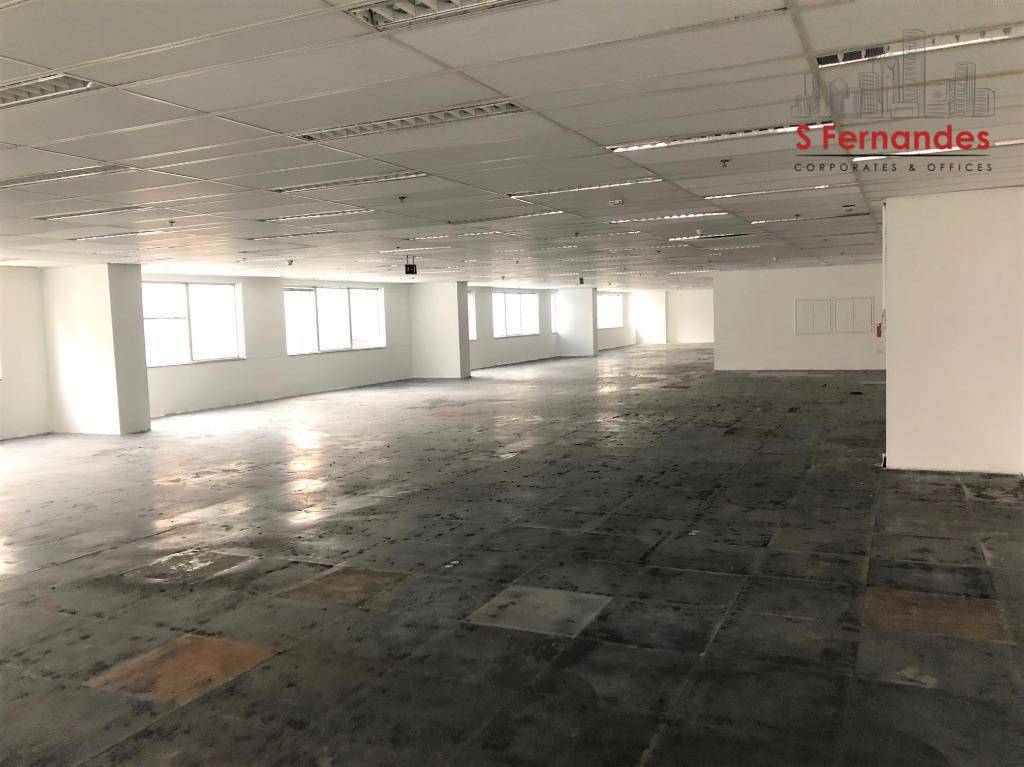 Sala-Conjunto, 500 m² - Foto 11