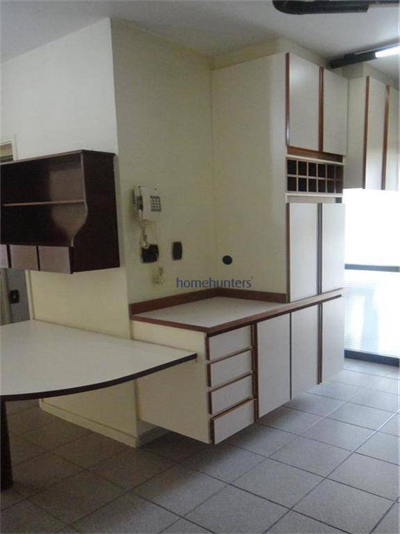 Apartamento para alugar com 1 quarto, 68m² - Foto 5