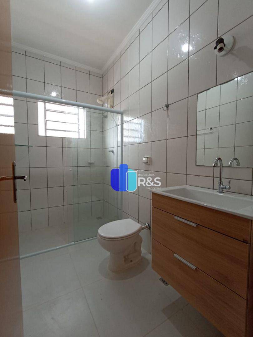 Apartamento para alugar com 2 quartos, 60m² - Foto 8