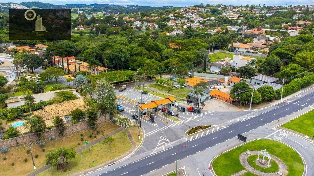 Loteamento e Condomínio à venda, 900M2 - Foto 10