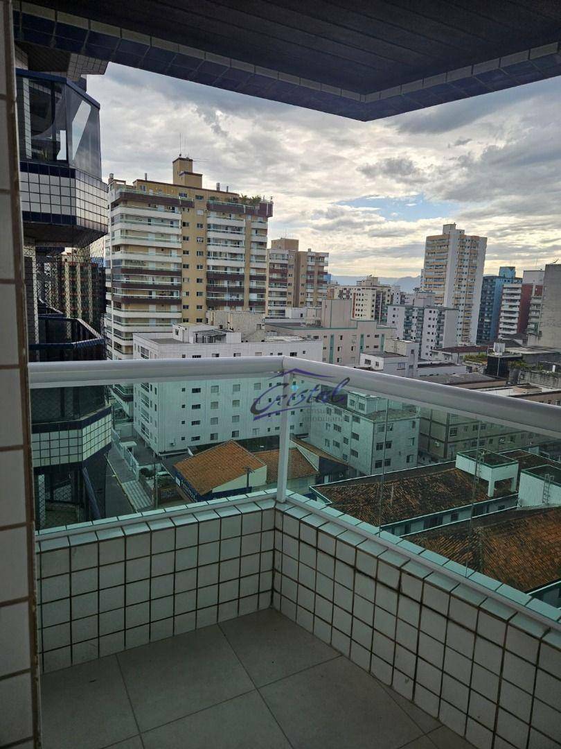 Cobertura à venda com 3 quartos, 145m² - Foto 24