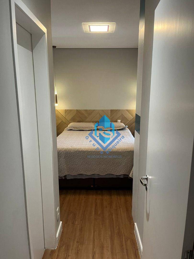 Apartamento à venda com 2 quartos, 93m² - Foto 21