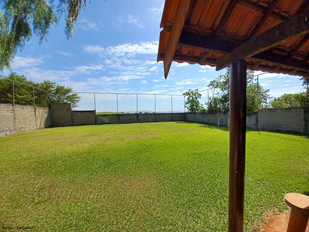 Chácara à venda com 2 quartos, 1000m² - Foto 23