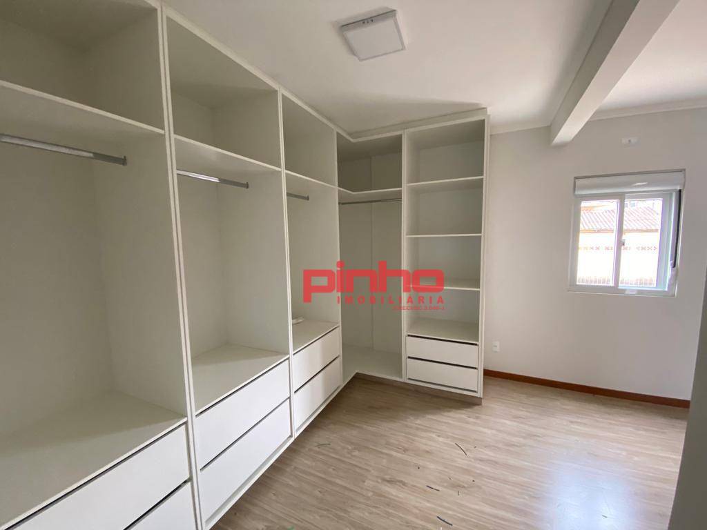 Casa, 3 quartos, 197 m² - Foto 24