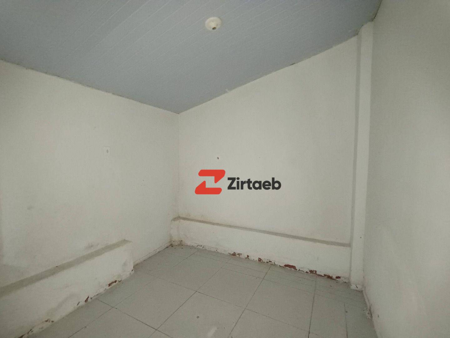 Casa, 3 quartos, 107 m² - Foto 20