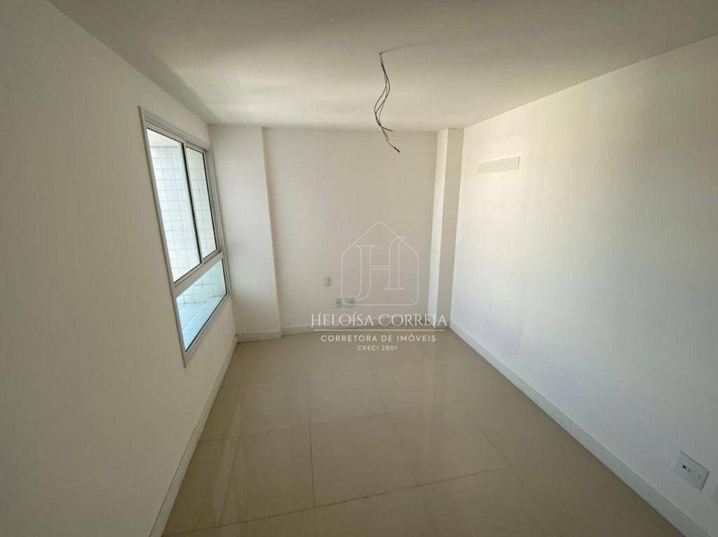 Apartamento à venda com 3 quartos, 141m² - Foto 28