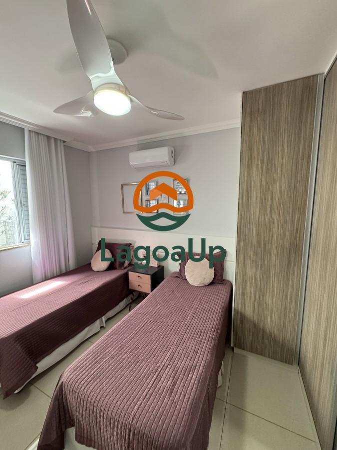Casa de Condomínio à venda com 3 quartos, 230m² - Foto 15