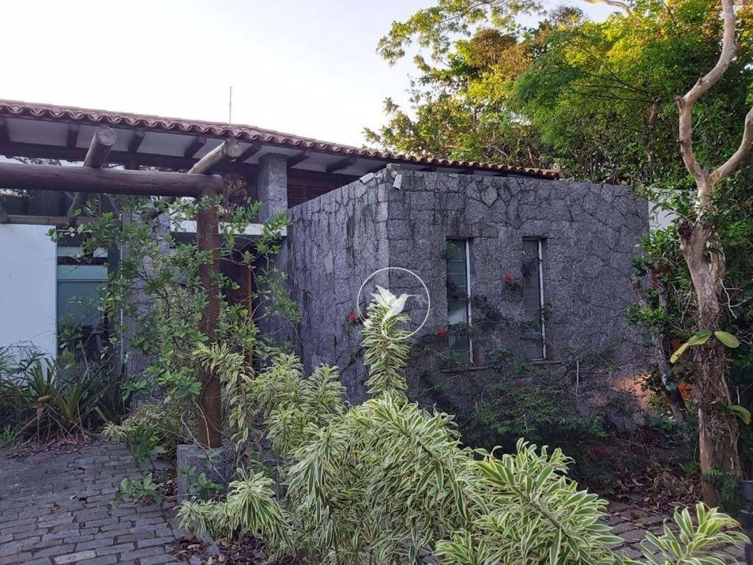 Casa de Condomínio à venda com 3 quartos, 340m² - Foto 38