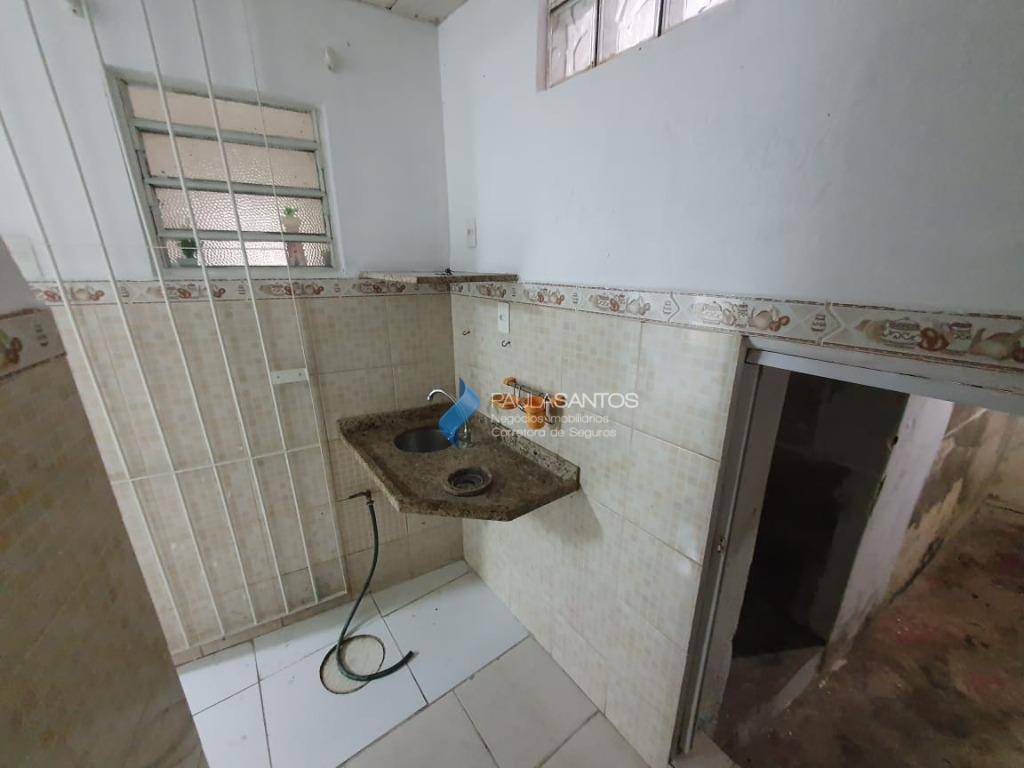 Loja-Salão para alugar, 107m² - Foto 17