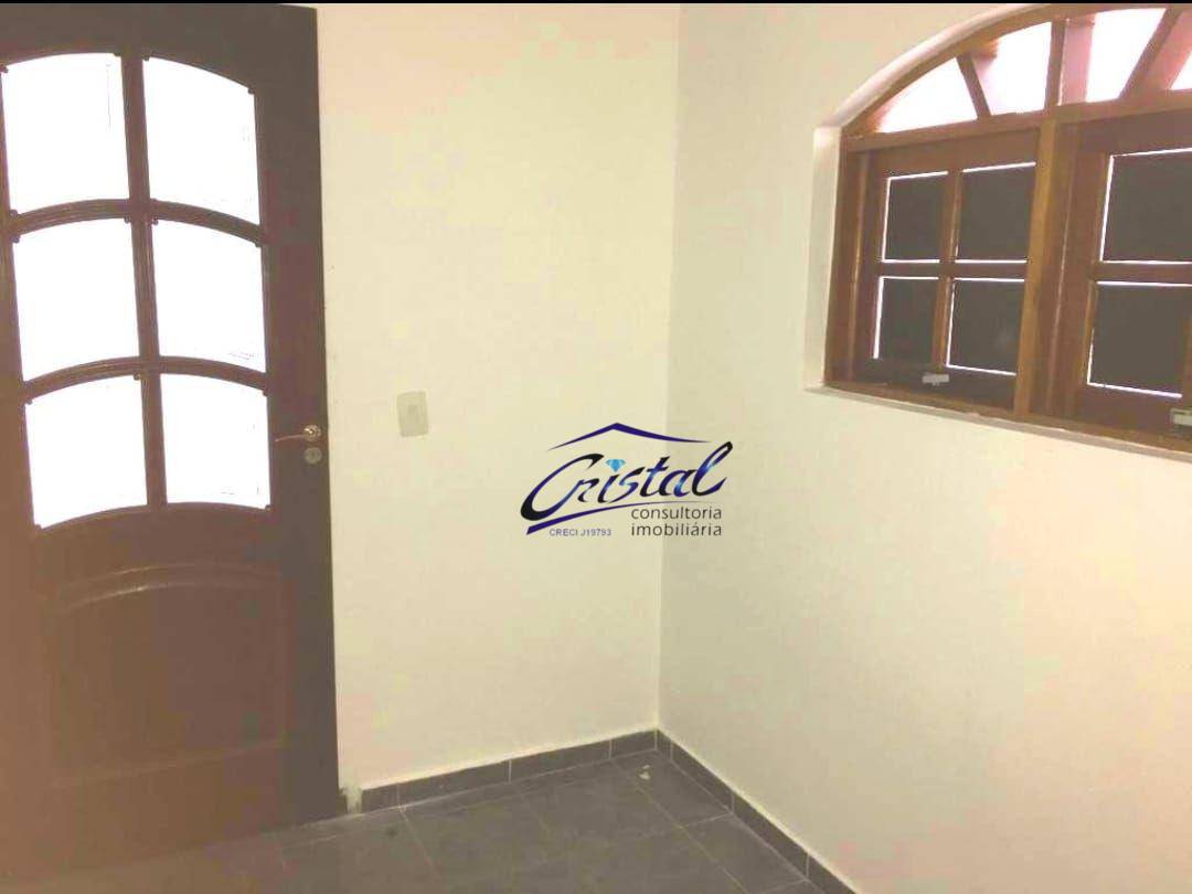 Casa de Condomínio à venda e aluguel com 3 quartos, 90m² - Foto 11