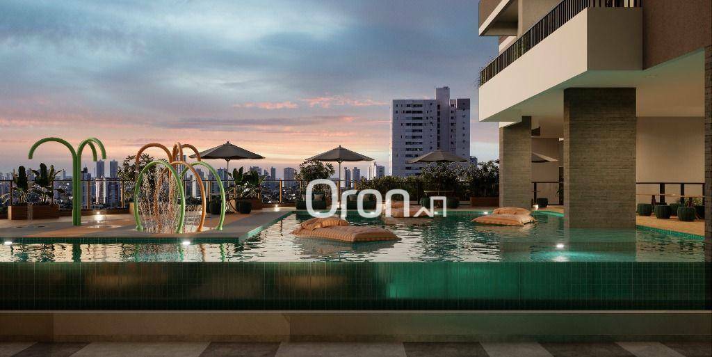 Apartamento à venda com 2 quartos, 75m² - Foto 22
