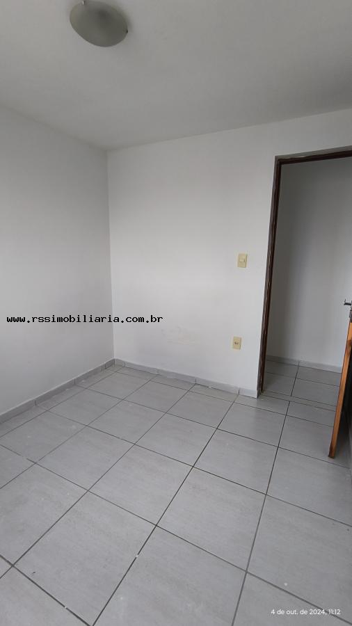 Apartamento à venda com 2 quartos, 50m² - Foto 15