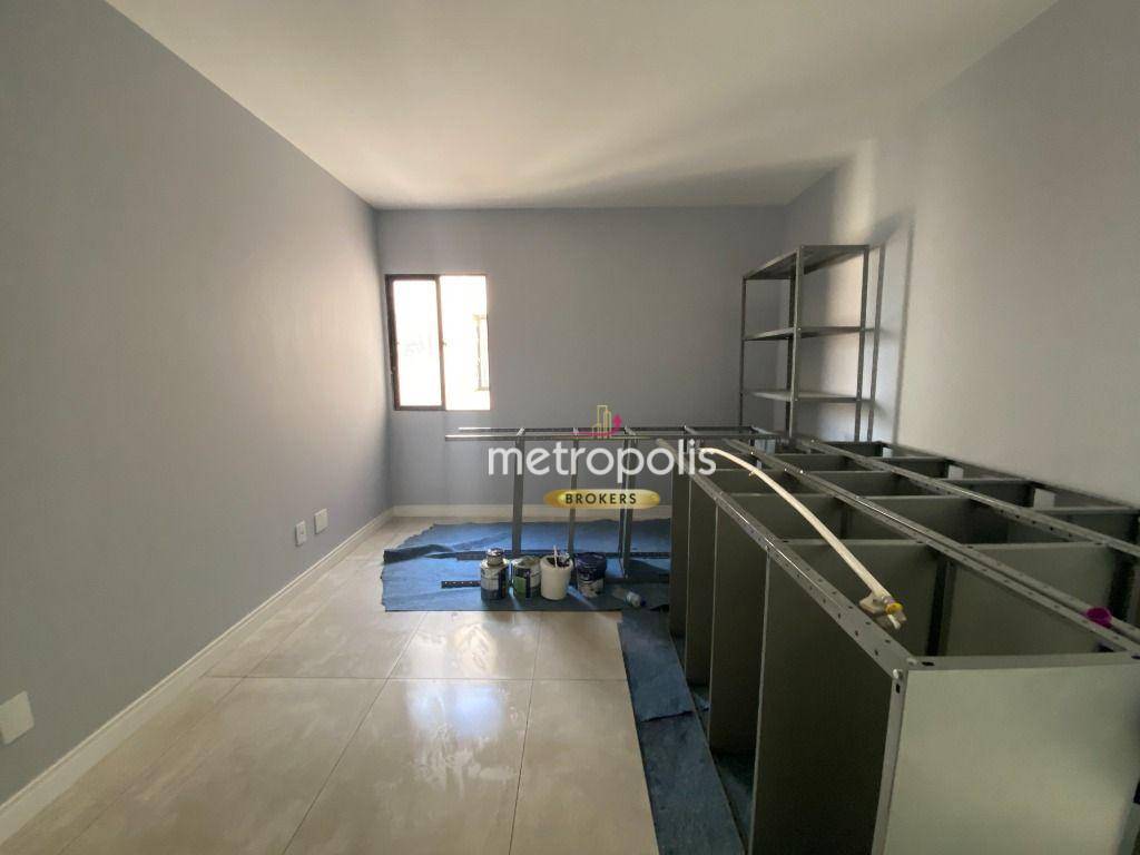 Cobertura, 2 quartos, 95 m² - Foto 1