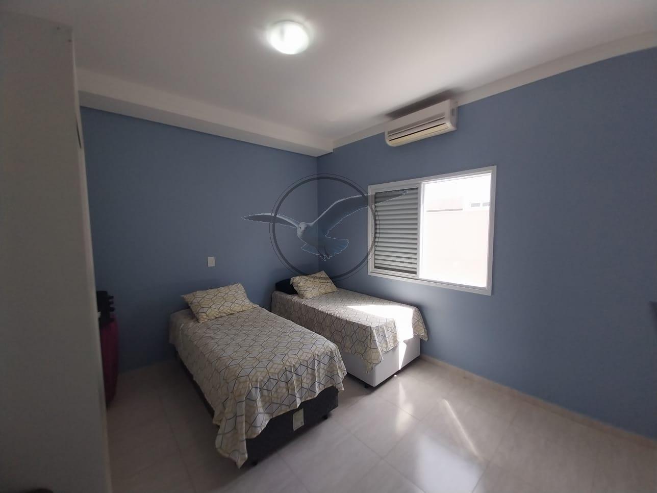 Casa de Condomínio à venda com 3 quartos, 300m² - Foto 39