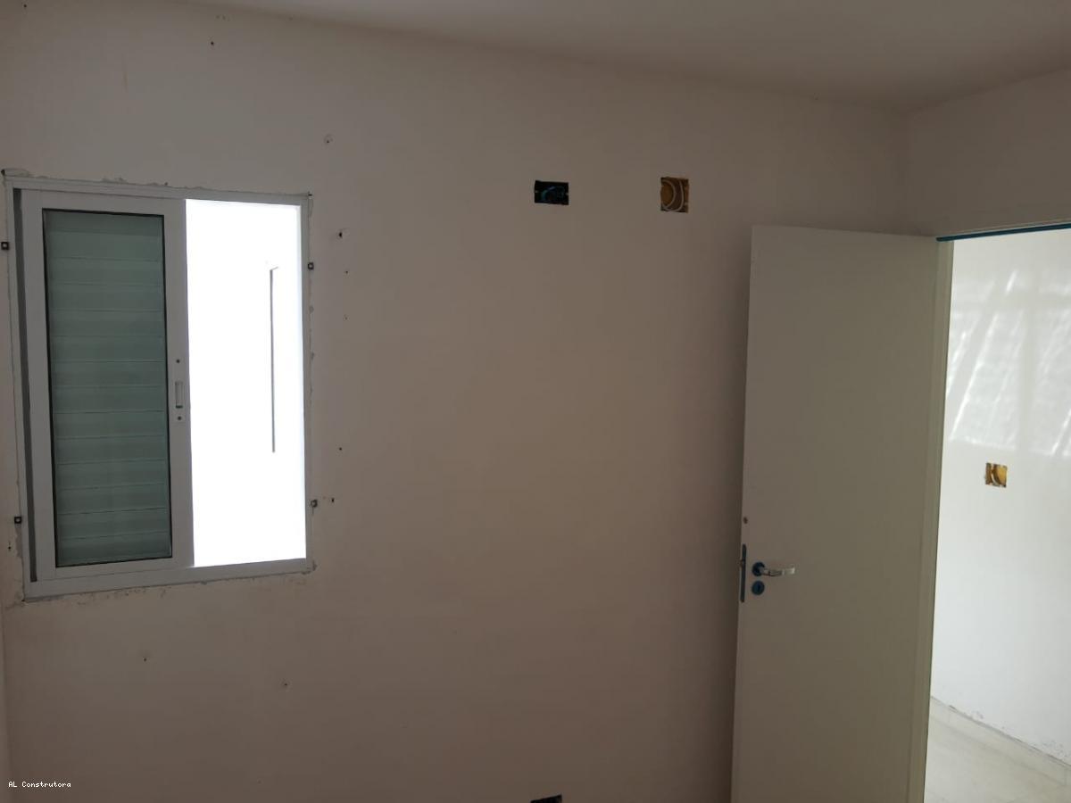 Apartamento à venda com 2 quartos, 57m² - Foto 13