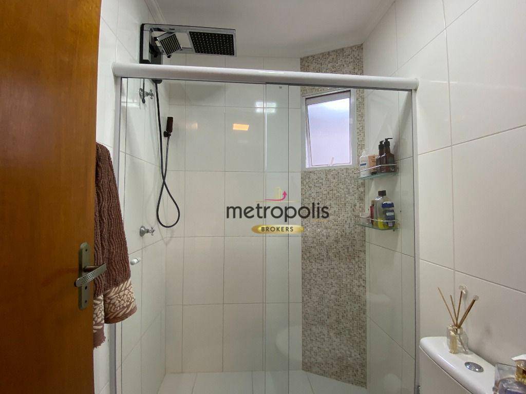 Apartamento à venda com 2 quartos, 68m² - Foto 28