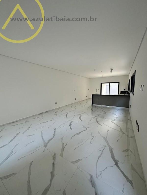 Casa à venda com 3 quartos, 160m² - Foto 4