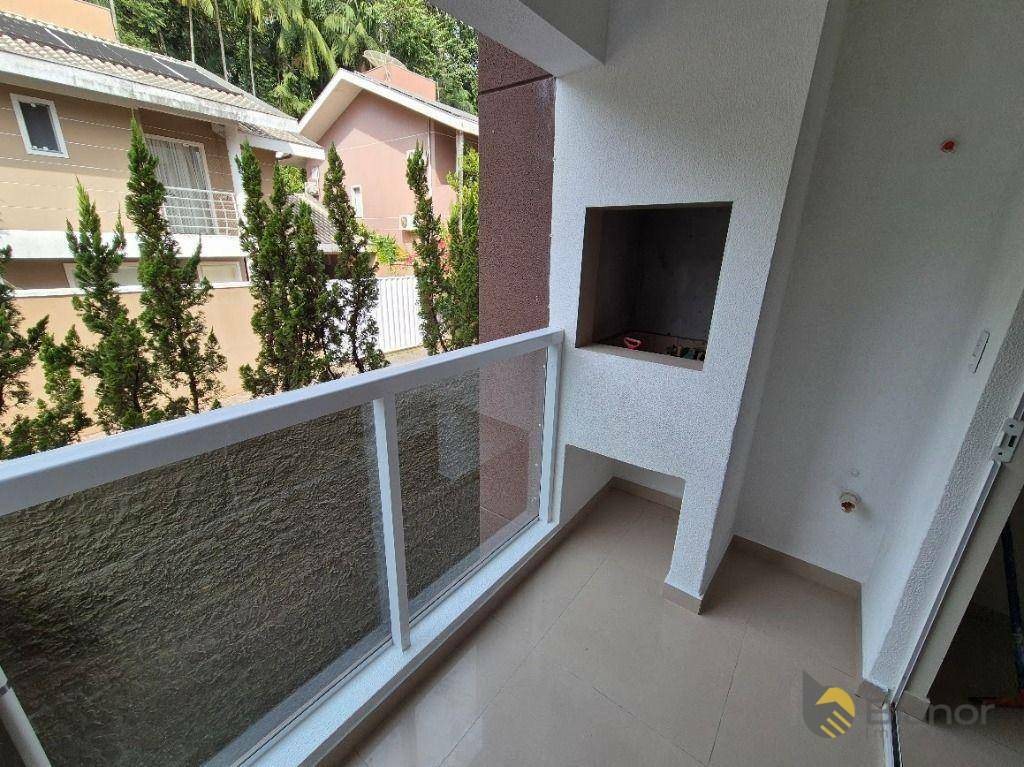 Apartamento à venda e aluguel com 2 quartos, 52m² - Foto 6