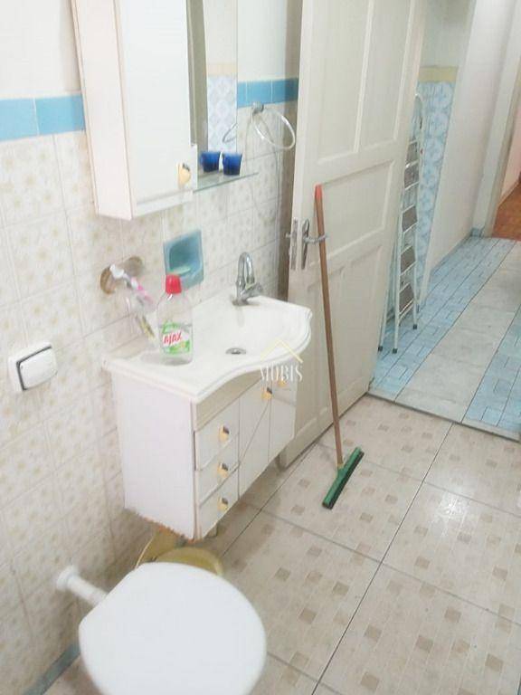 Sobrado à venda com 2 quartos, 108m² - Foto 15