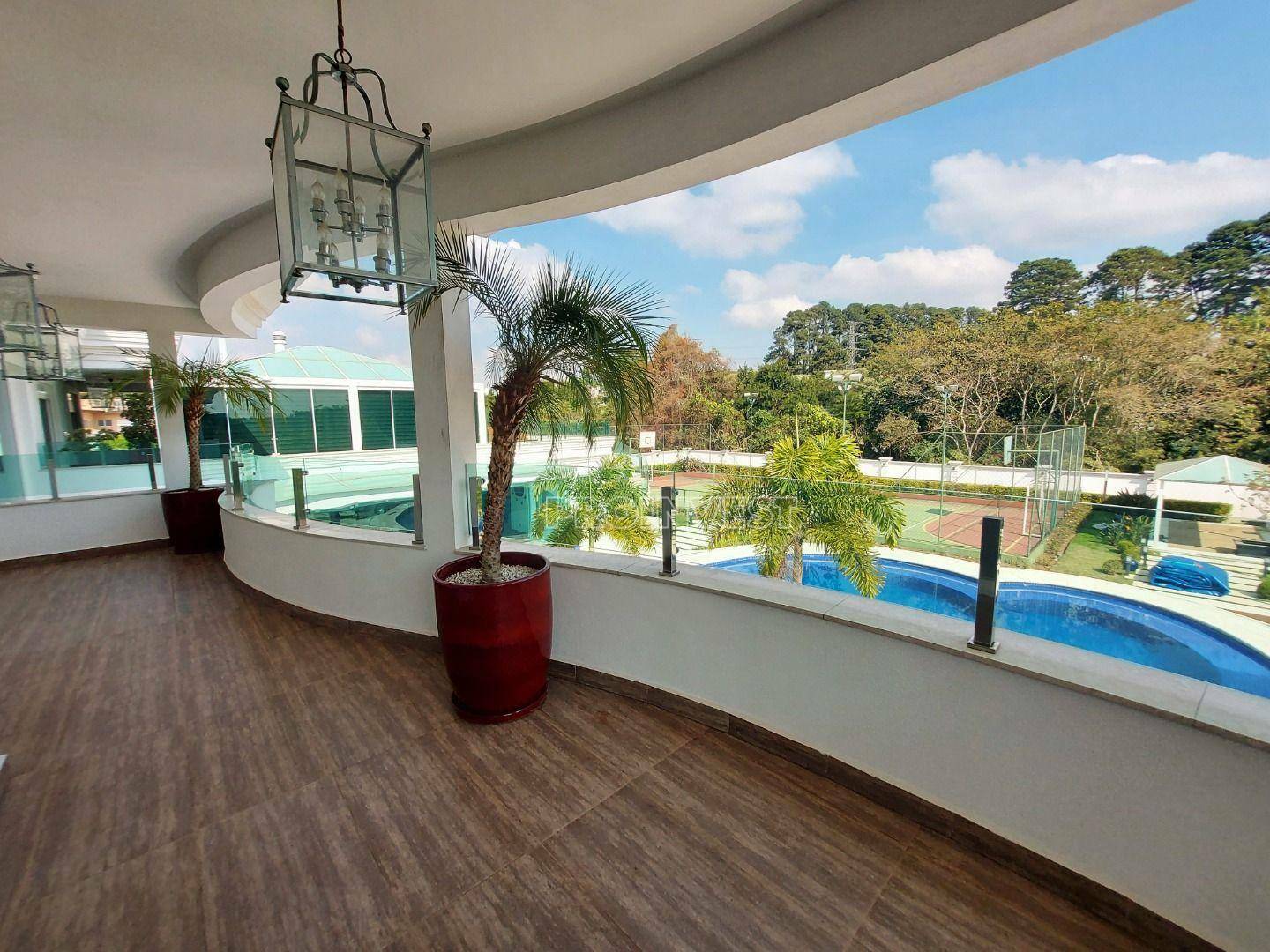 Casa de Condomínio à venda com 5 quartos, 1300m² - Foto 65