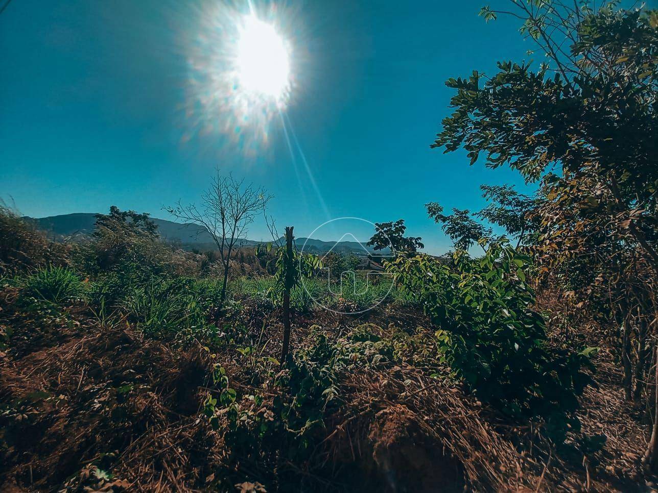 Terreno à venda, 450M2 - Foto 4