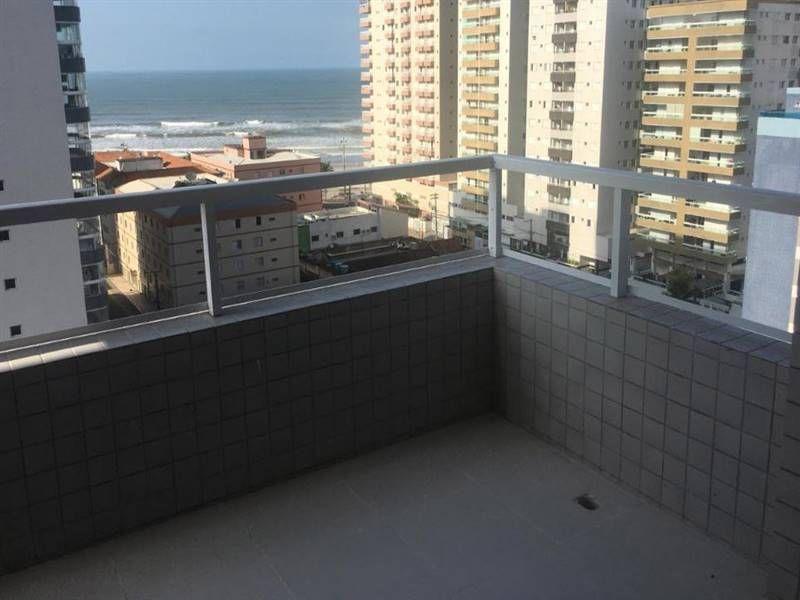 Apartamento à venda com 2 quartos, 100m² - Foto 8