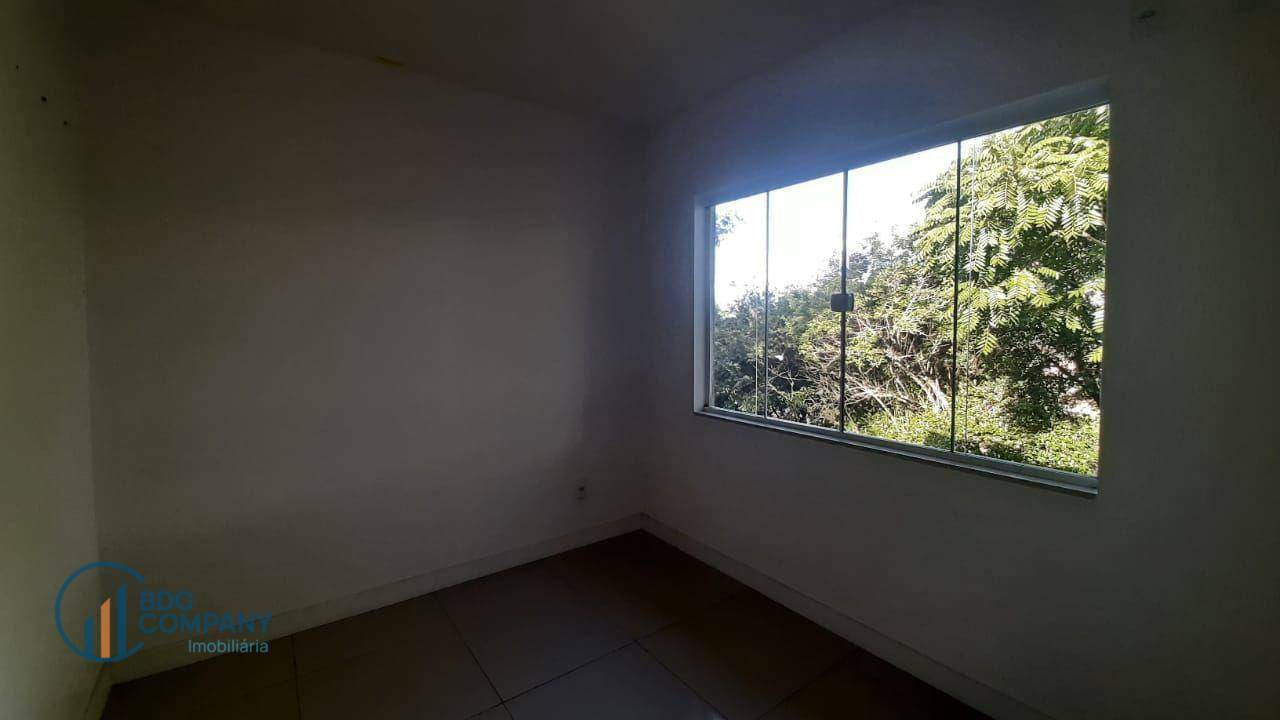 Casa para alugar com 3 quartos, 532M2 - Foto 23