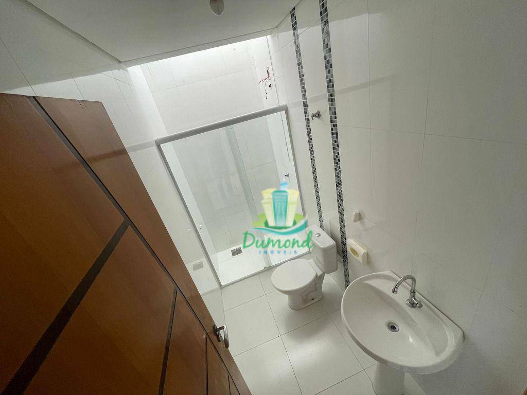 Sobrado para alugar com 3 quartos, 131m² - Foto 15