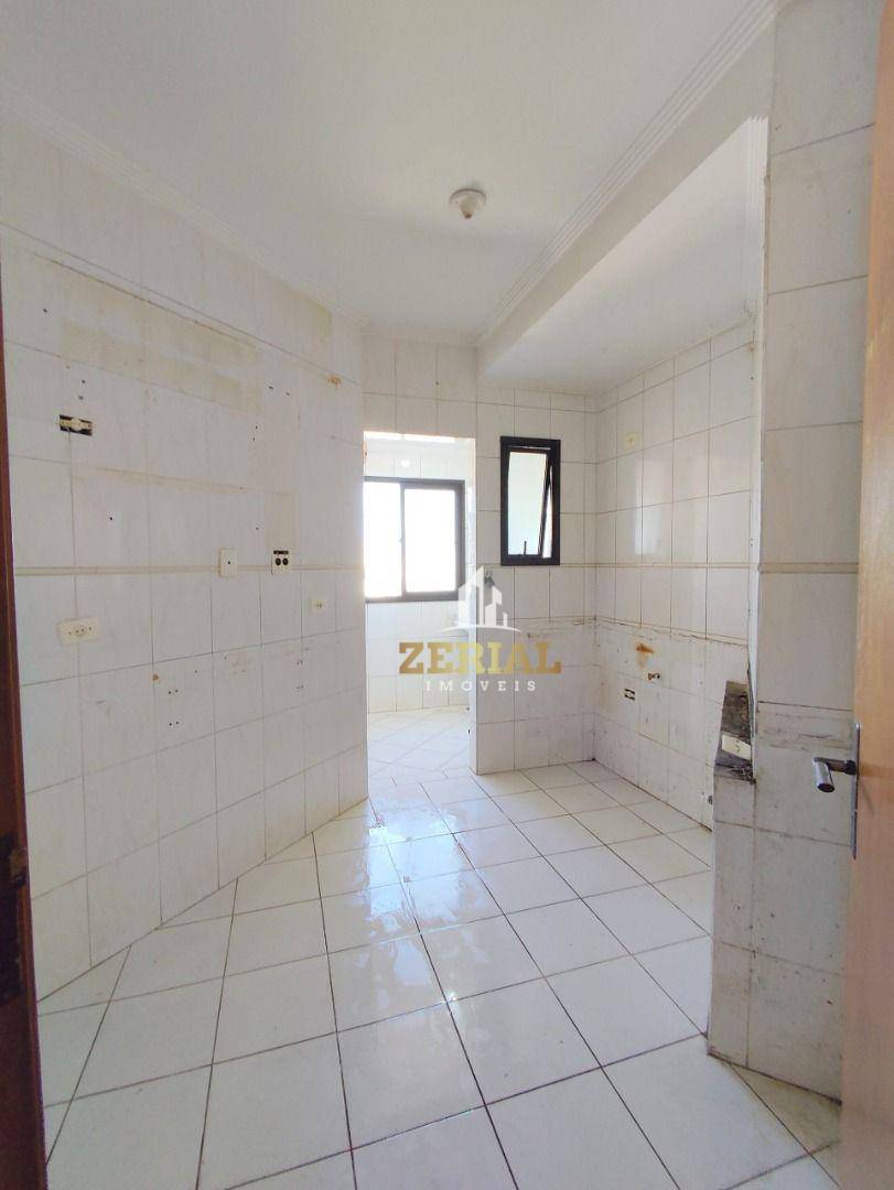 Apartamento à venda com 3 quartos, 90m² - Foto 10