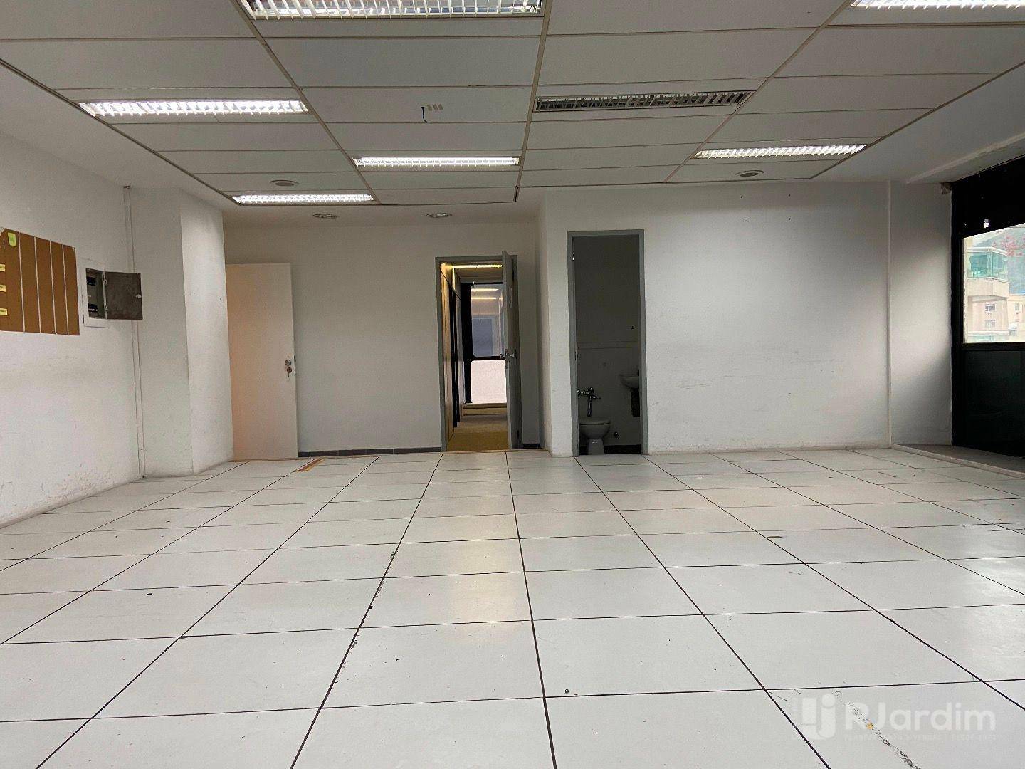 Conjunto Comercial-Sala à venda e aluguel, 397m² - Foto 15