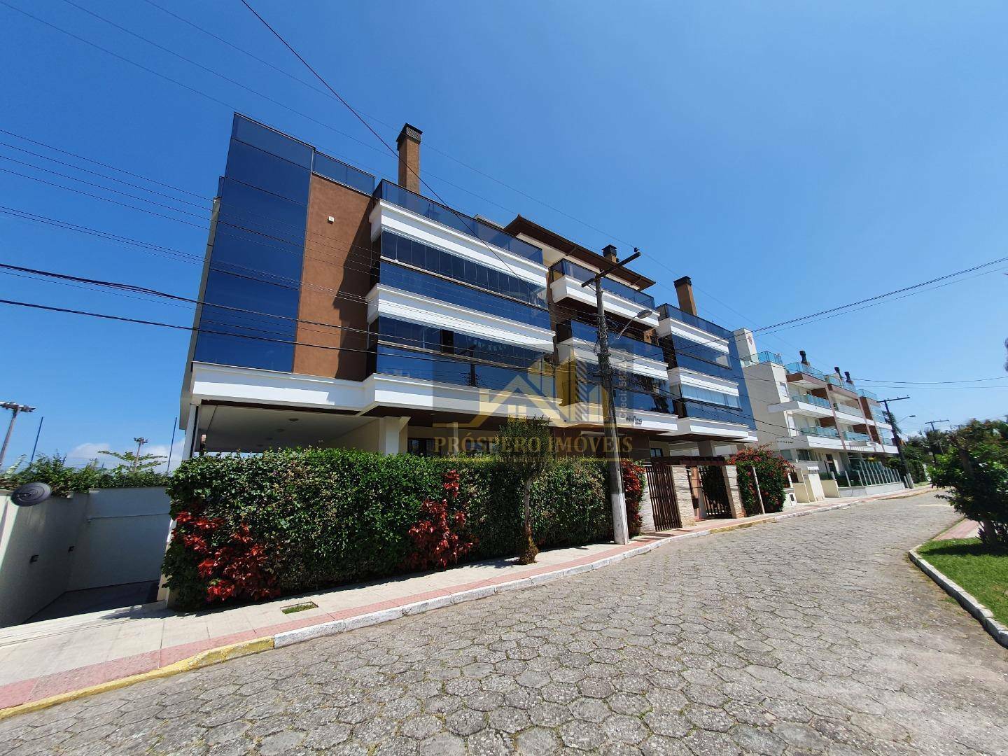 Cobertura à venda com 3 quartos, 332m² - Foto 41